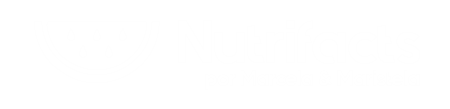 Nutrifacts Segurança Alimentar - Nutricionistas em Curitiba/PR