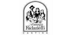 Fadanelli