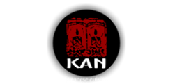 Kan