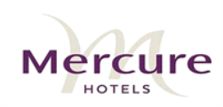 Mercure