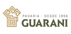 Guarani