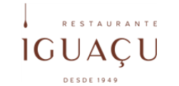 Iguacu