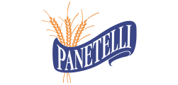 Panetelli