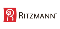 Ritzmann