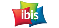 Ibis