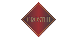 Crostiti