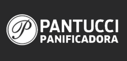 Pantucci