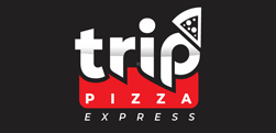 Trip Pizza