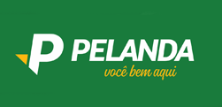 Pelanda