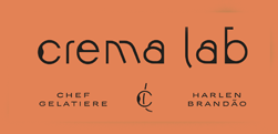 Crema Lab